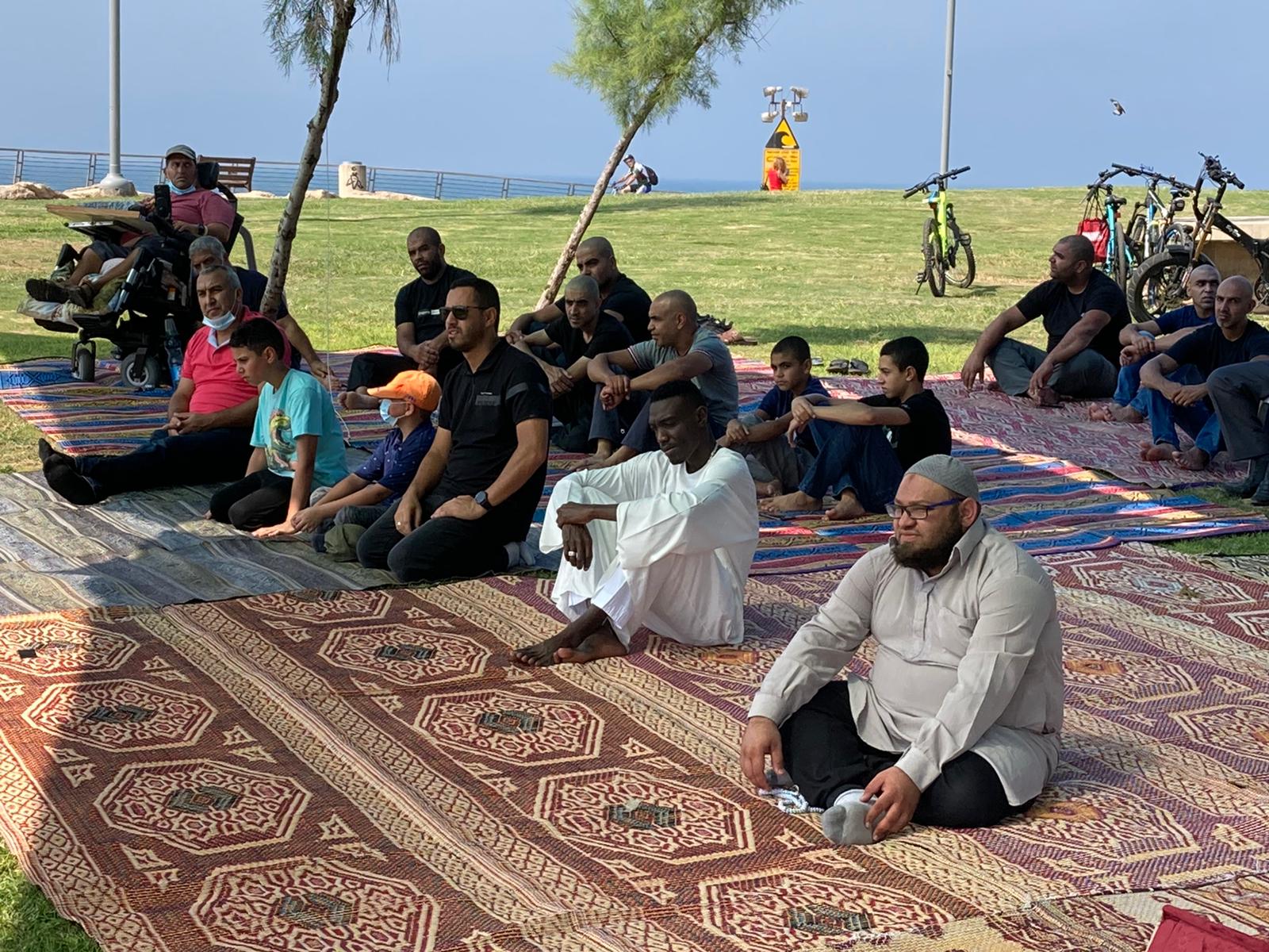 WhatsApp Image 2020-10-09 at 1.12.10 PM.jpeg.jpeg